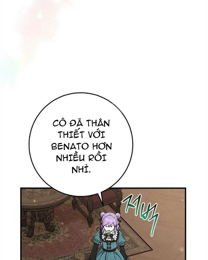 Tôi Đã Diễn Tròn Vai Một Đứa Con Gái Nuôi Chapter 109 - 12
