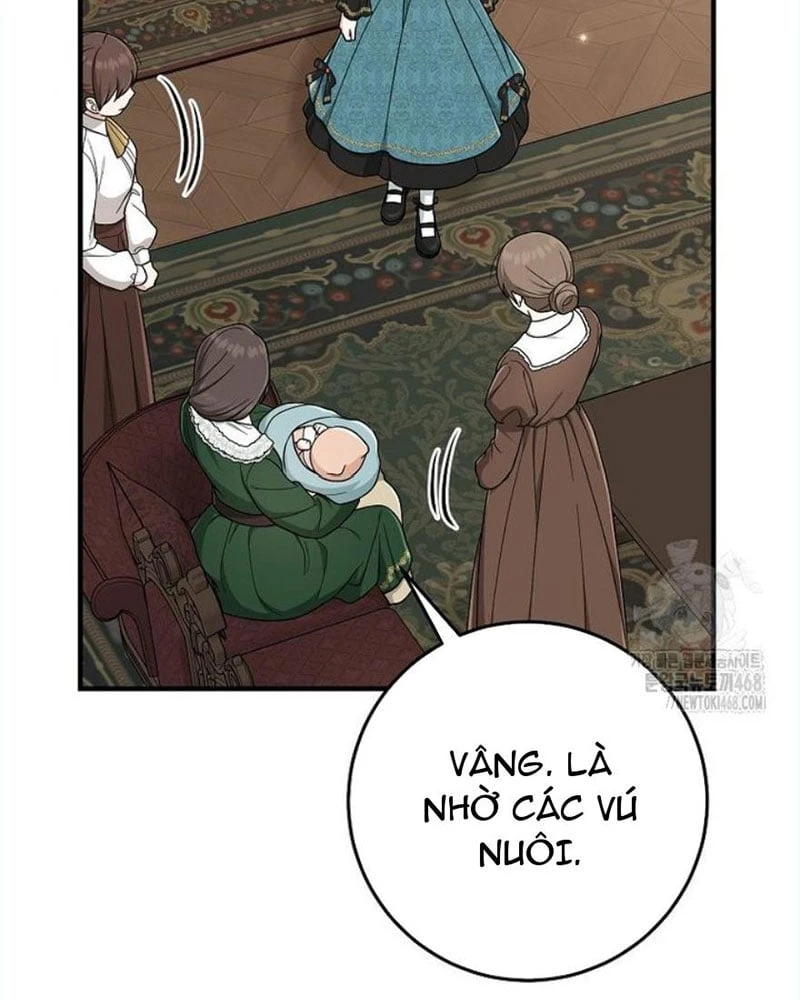 Tôi Đã Diễn Tròn Vai Một Đứa Con Gái Nuôi Chapter 109 - 13