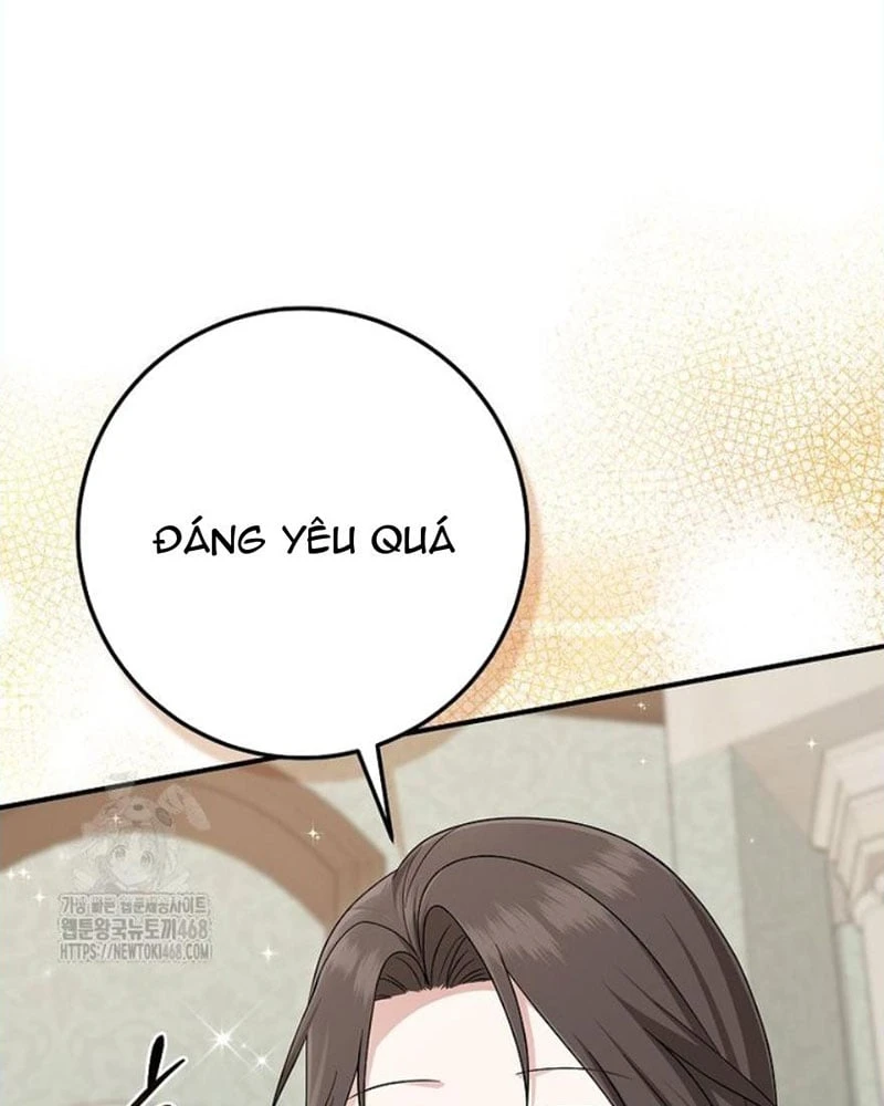 Tôi Đã Diễn Tròn Vai Một Đứa Con Gái Nuôi Chapter 109 - 14
