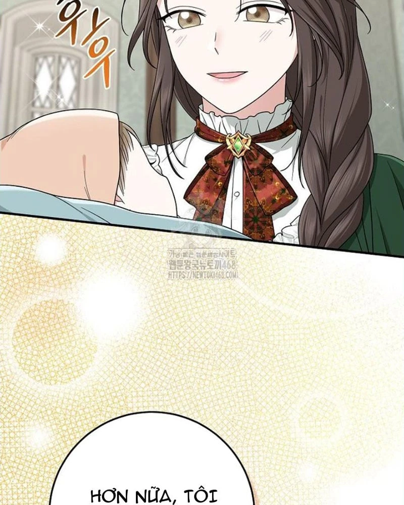 Tôi Đã Diễn Tròn Vai Một Đứa Con Gái Nuôi Chapter 109 - 15