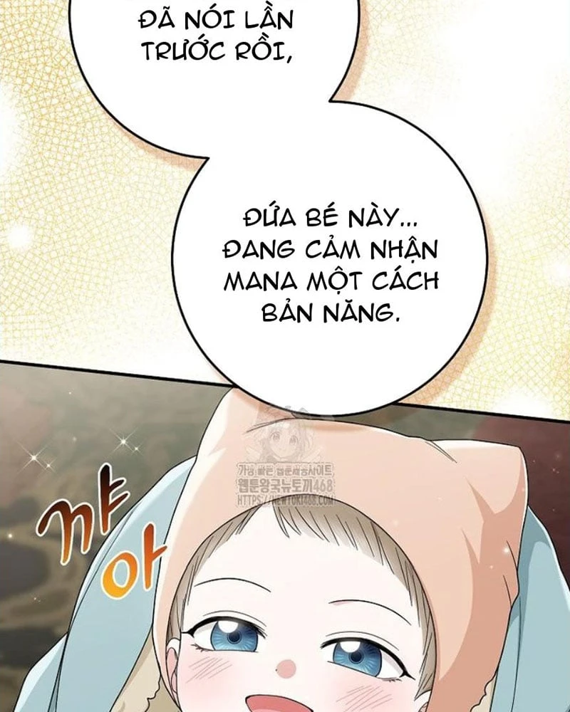 Tôi Đã Diễn Tròn Vai Một Đứa Con Gái Nuôi Chapter 109 - 16