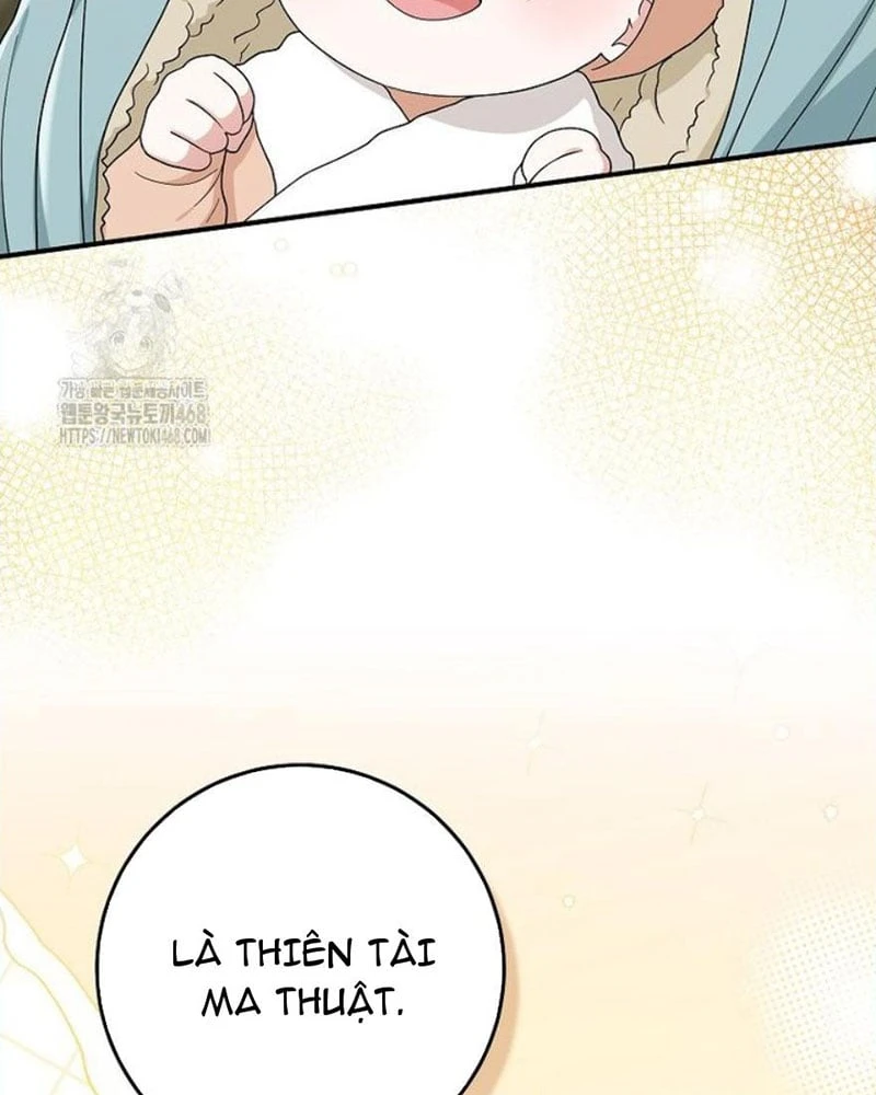 Tôi Đã Diễn Tròn Vai Một Đứa Con Gái Nuôi Chapter 109 - 17