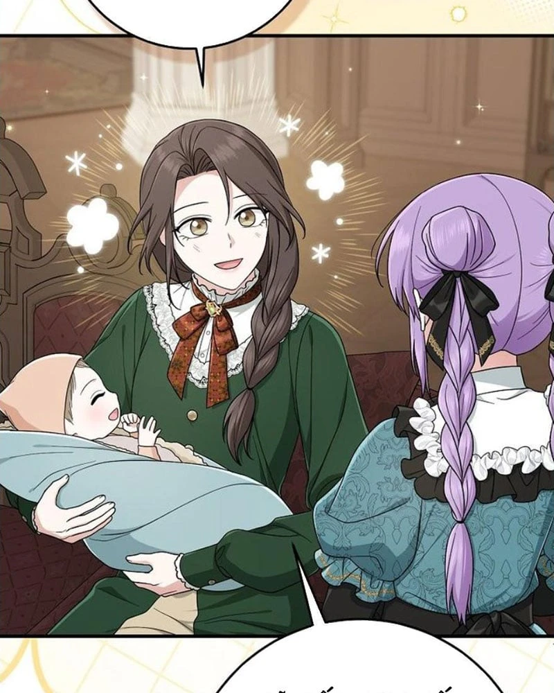 Tôi Đã Diễn Tròn Vai Một Đứa Con Gái Nuôi Chapter 109 - 18