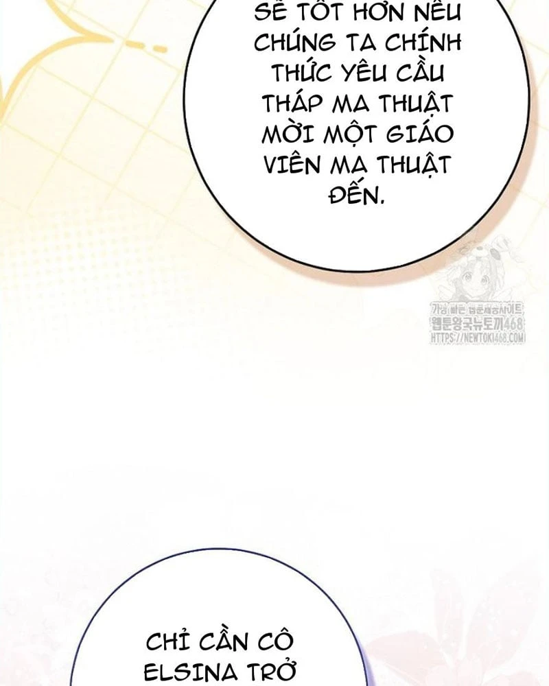 Tôi Đã Diễn Tròn Vai Một Đứa Con Gái Nuôi Chapter 109 - 19