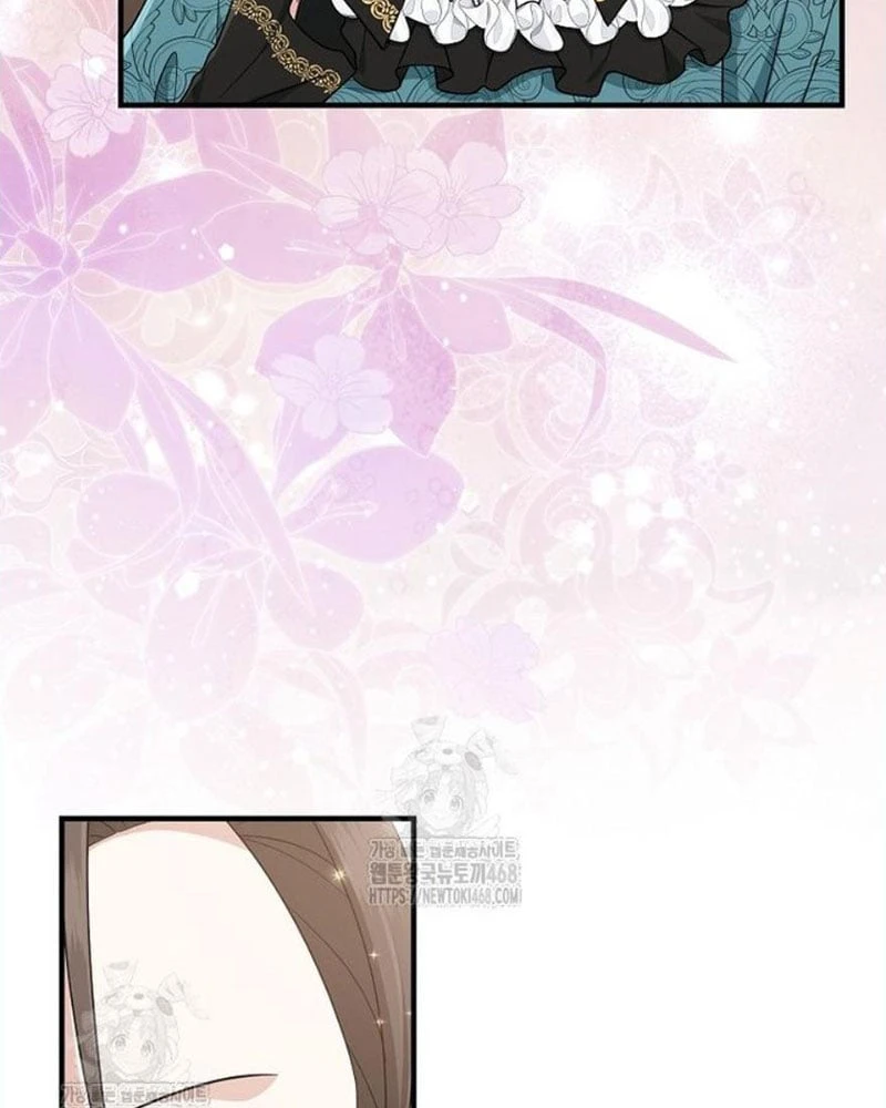 Tôi Đã Diễn Tròn Vai Một Đứa Con Gái Nuôi Chapter 109 - 21