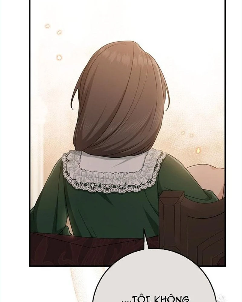 Tôi Đã Diễn Tròn Vai Một Đứa Con Gái Nuôi Chapter 109 - 23