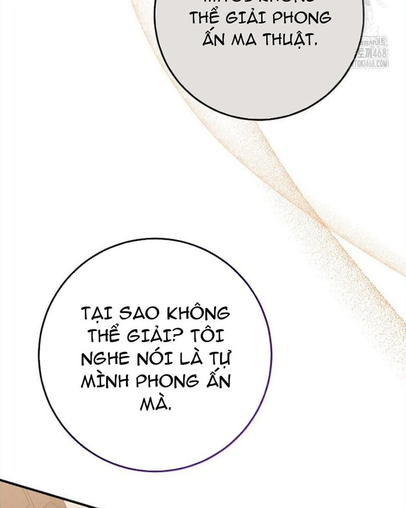 Tôi Đã Diễn Tròn Vai Một Đứa Con Gái Nuôi Chapter 109 - 24