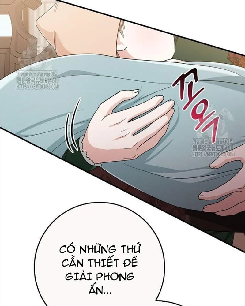 Tôi Đã Diễn Tròn Vai Một Đứa Con Gái Nuôi Chapter 109 - 25