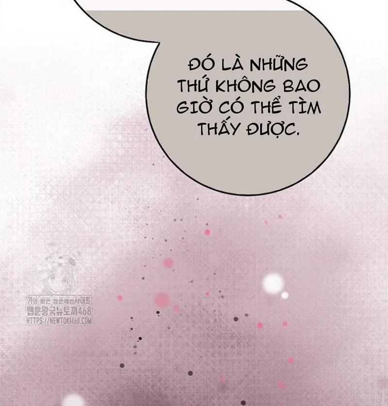 Tôi Đã Diễn Tròn Vai Một Đứa Con Gái Nuôi Chapter 109 - 26
