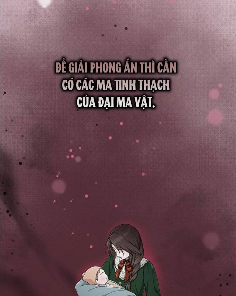 Tôi Đã Diễn Tròn Vai Một Đứa Con Gái Nuôi Chapter 109 - 27
