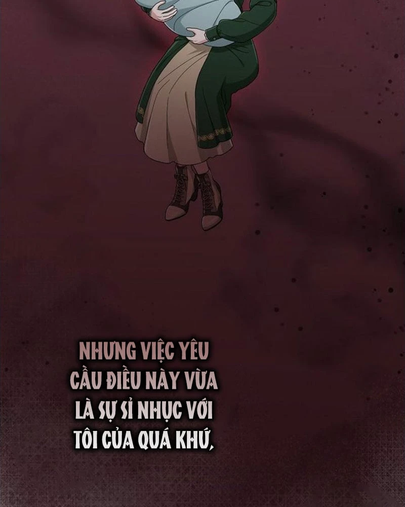 Tôi Đã Diễn Tròn Vai Một Đứa Con Gái Nuôi Chapter 109 - 28