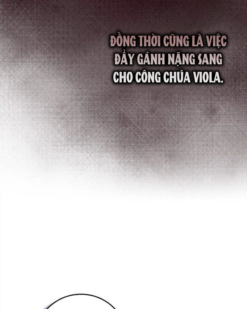 Tôi Đã Diễn Tròn Vai Một Đứa Con Gái Nuôi Chapter 109 - 29