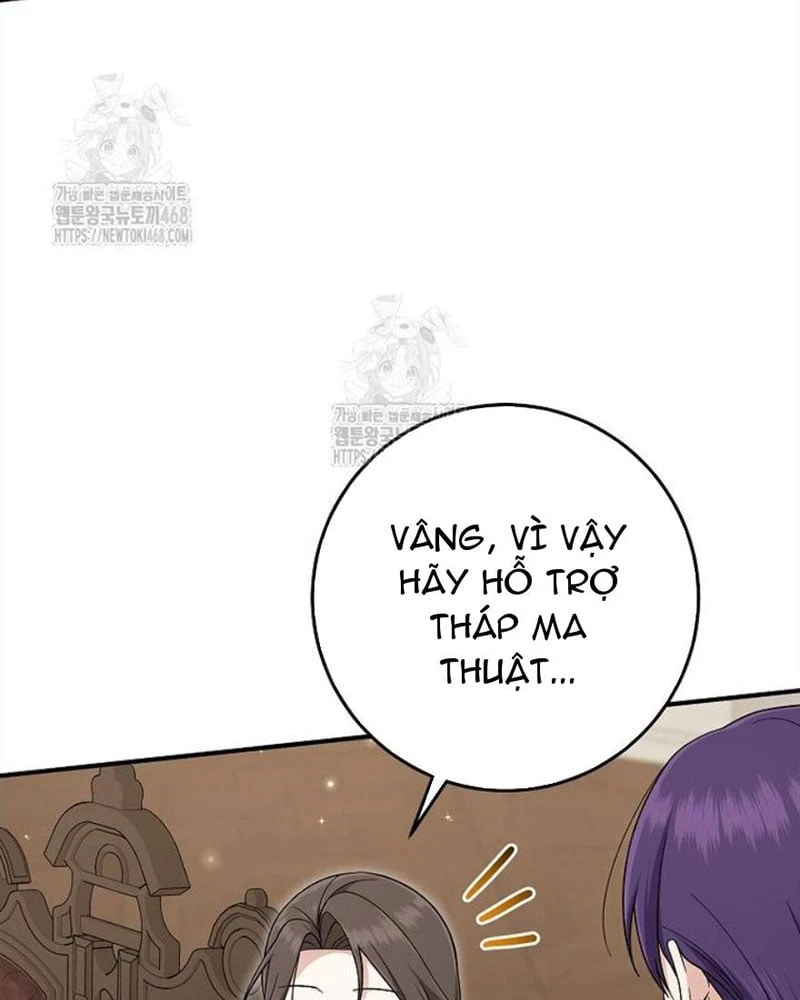 Tôi Đã Diễn Tròn Vai Một Đứa Con Gái Nuôi Chapter 109 - 31
