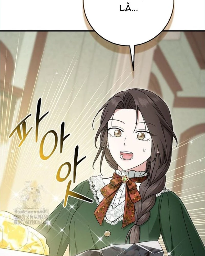 Tôi Đã Diễn Tròn Vai Một Đứa Con Gái Nuôi Chapter 109 - 35