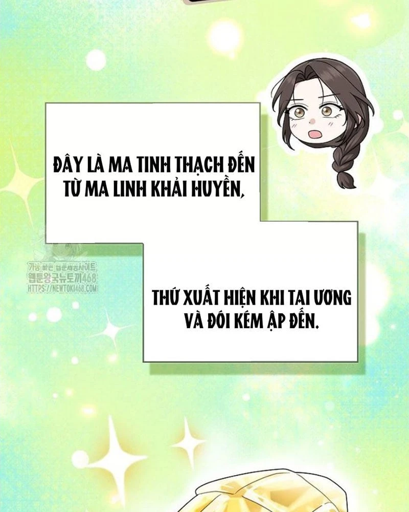 Tôi Đã Diễn Tròn Vai Một Đứa Con Gái Nuôi Chapter 109 - 39