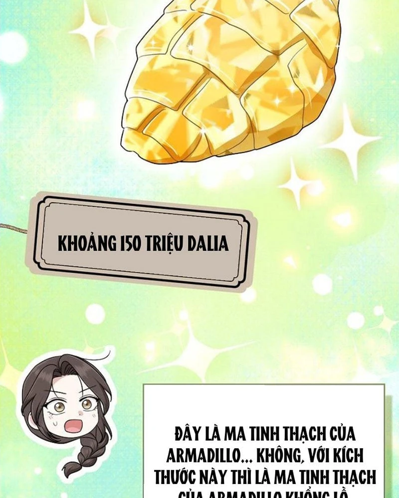 Tôi Đã Diễn Tròn Vai Một Đứa Con Gái Nuôi Chapter 109 - 40