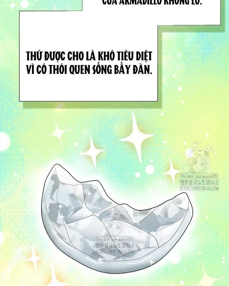 Tôi Đã Diễn Tròn Vai Một Đứa Con Gái Nuôi Chapter 109 - 41