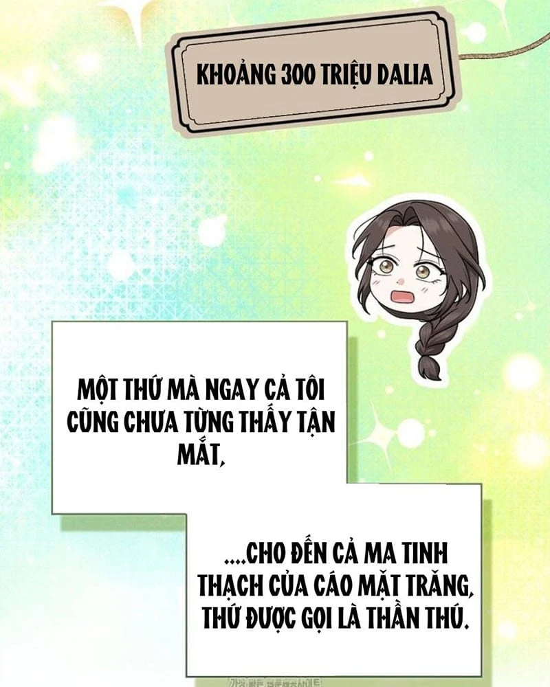 Tôi Đã Diễn Tròn Vai Một Đứa Con Gái Nuôi Chapter 109 - 42