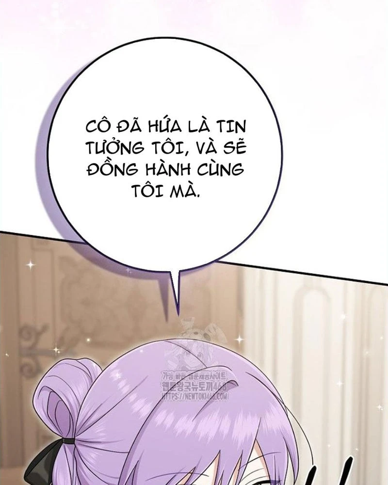 Tôi Đã Diễn Tròn Vai Một Đứa Con Gái Nuôi Chapter 109 - 45