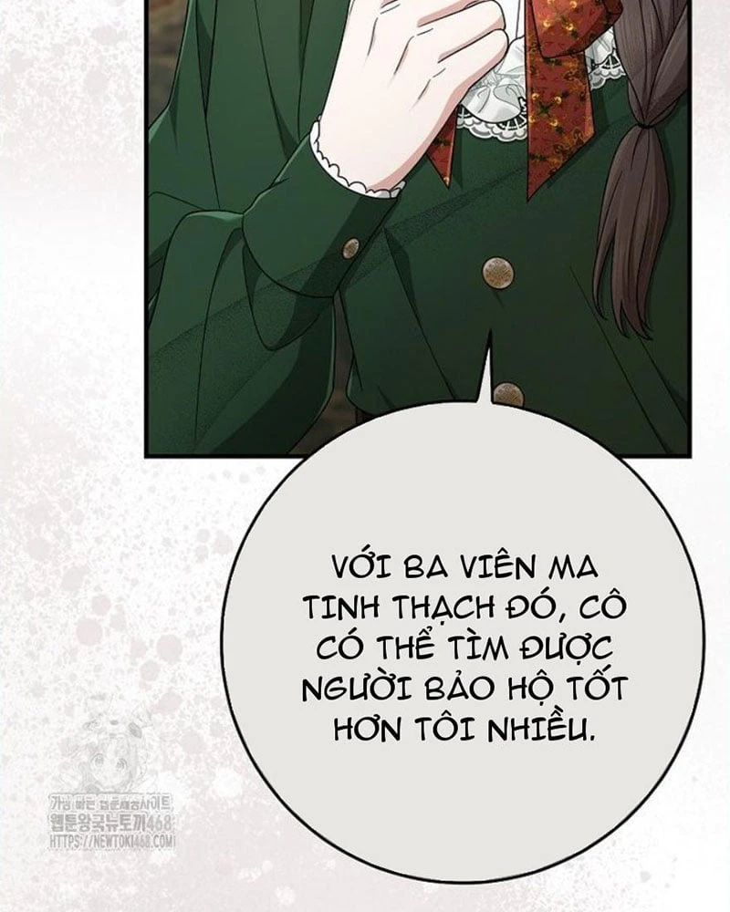 Tôi Đã Diễn Tròn Vai Một Đứa Con Gái Nuôi Chapter 109 - 50