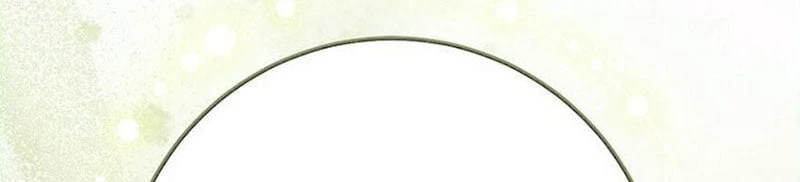 Tôi Đã Diễn Tròn Vai Một Đứa Con Gái Nuôi Chapter 109 - 53