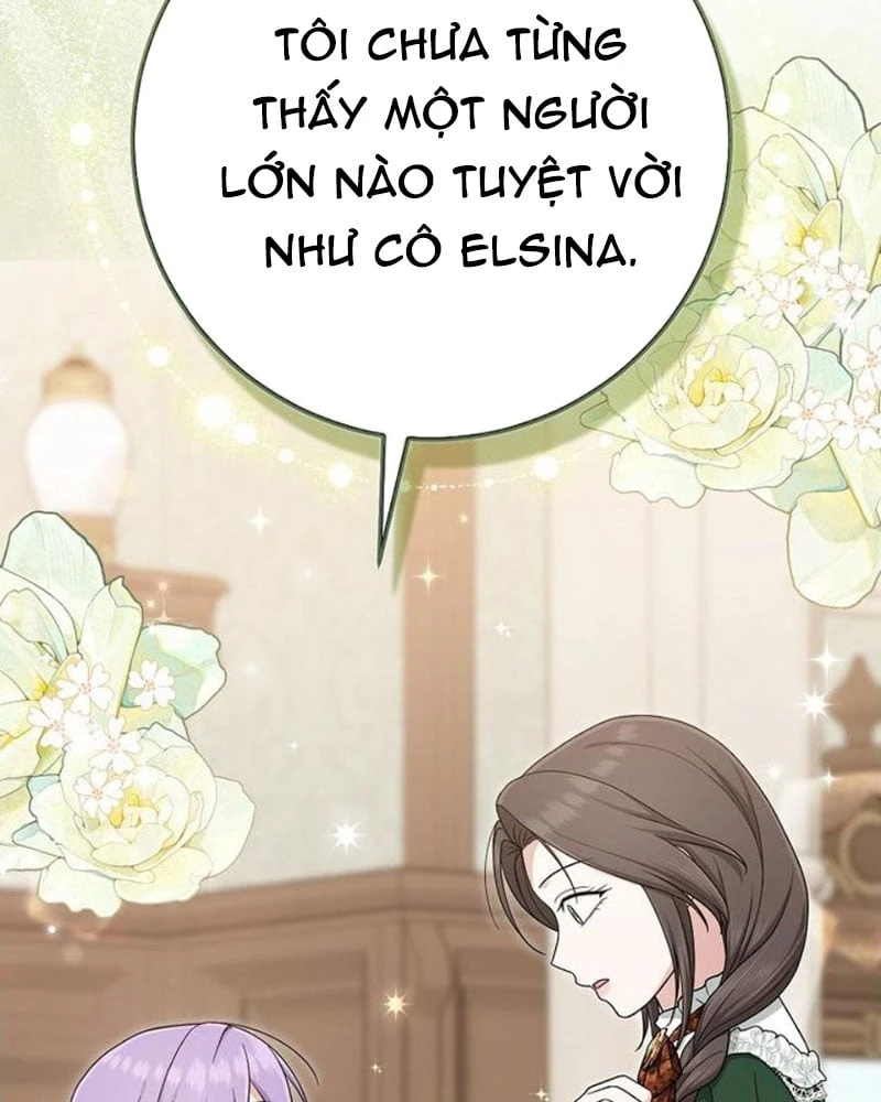 Tôi Đã Diễn Tròn Vai Một Đứa Con Gái Nuôi Chapter 109 - 54