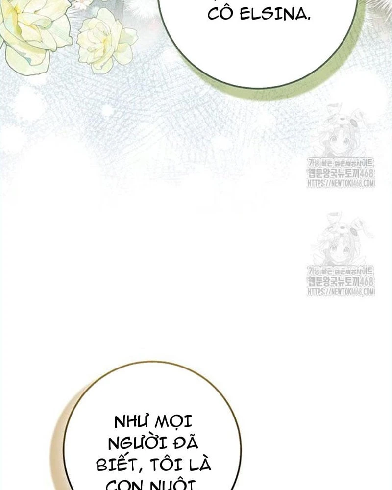 Tôi Đã Diễn Tròn Vai Một Đứa Con Gái Nuôi Chapter 109 - 56