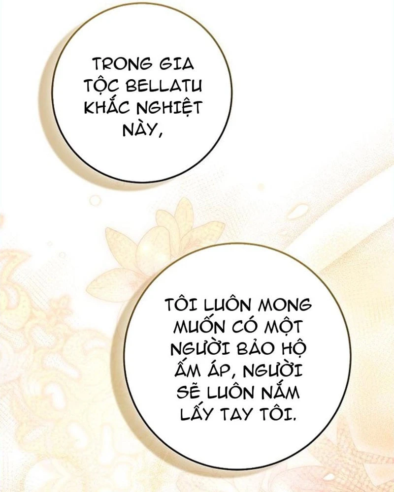 Tôi Đã Diễn Tròn Vai Một Đứa Con Gái Nuôi Chapter 109 - 58
