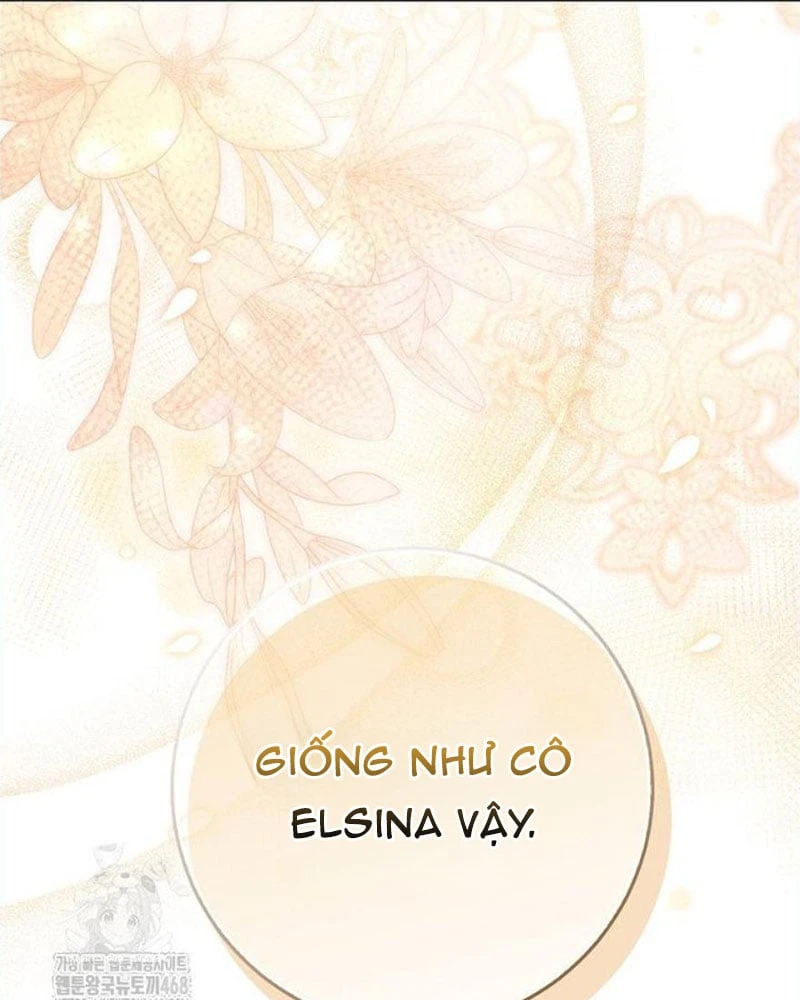 Tôi Đã Diễn Tròn Vai Một Đứa Con Gái Nuôi Chapter 109 - 60