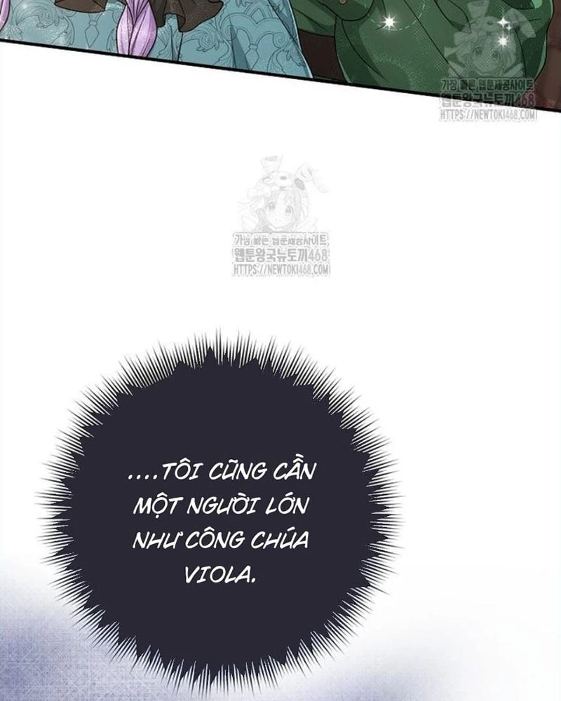 Tôi Đã Diễn Tròn Vai Một Đứa Con Gái Nuôi Chapter 109 - 62