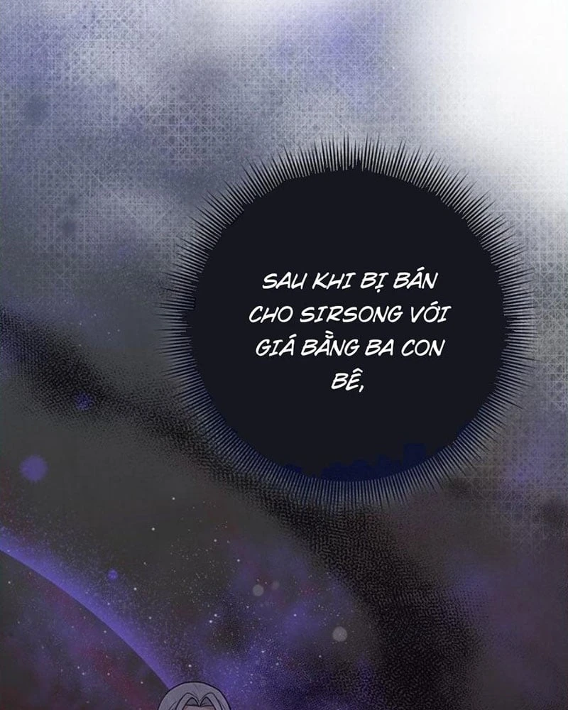 Tôi Đã Diễn Tròn Vai Một Đứa Con Gái Nuôi Chapter 109 - 63