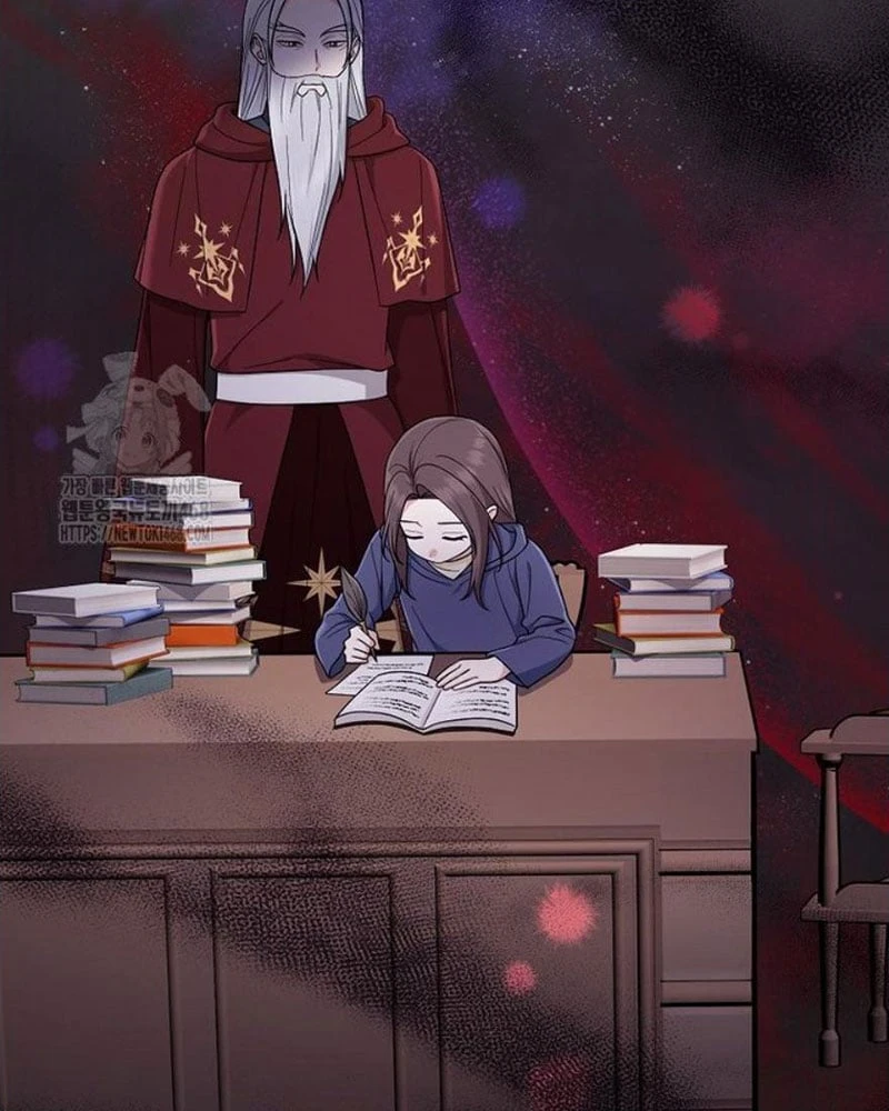 Tôi Đã Diễn Tròn Vai Một Đứa Con Gái Nuôi Chapter 109 - 64