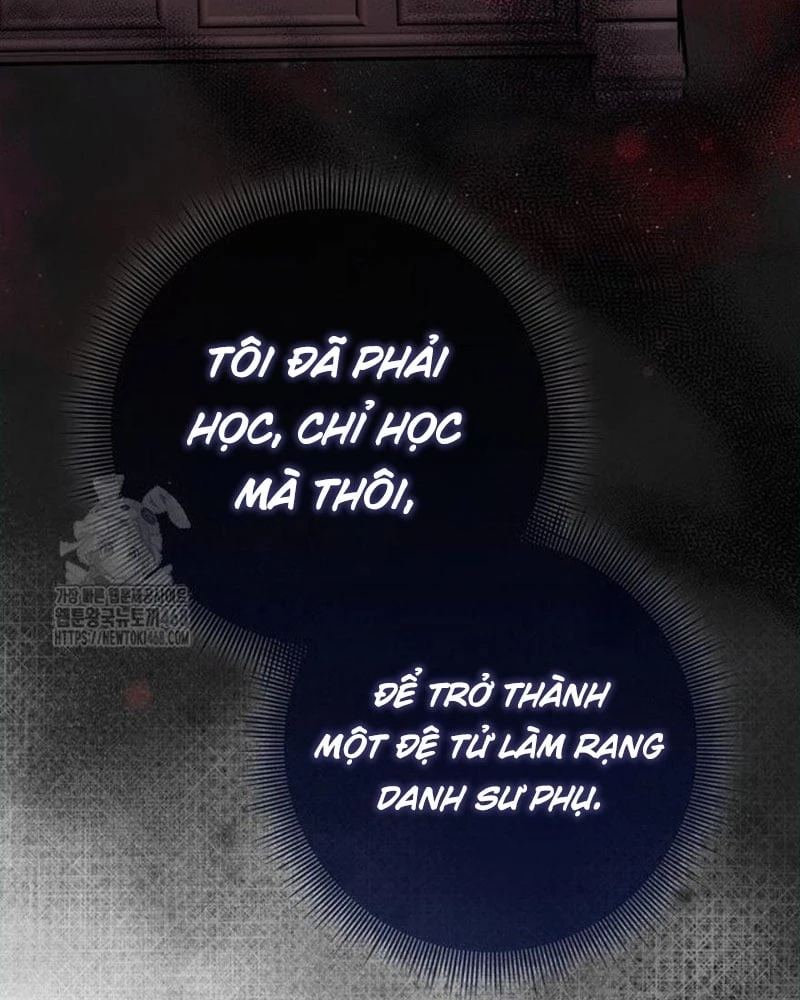 Tôi Đã Diễn Tròn Vai Một Đứa Con Gái Nuôi Chapter 109 - 65