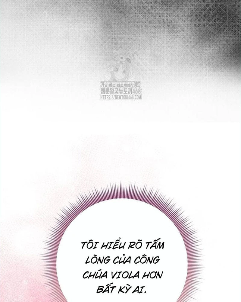 Tôi Đã Diễn Tròn Vai Một Đứa Con Gái Nuôi Chapter 109 - 66