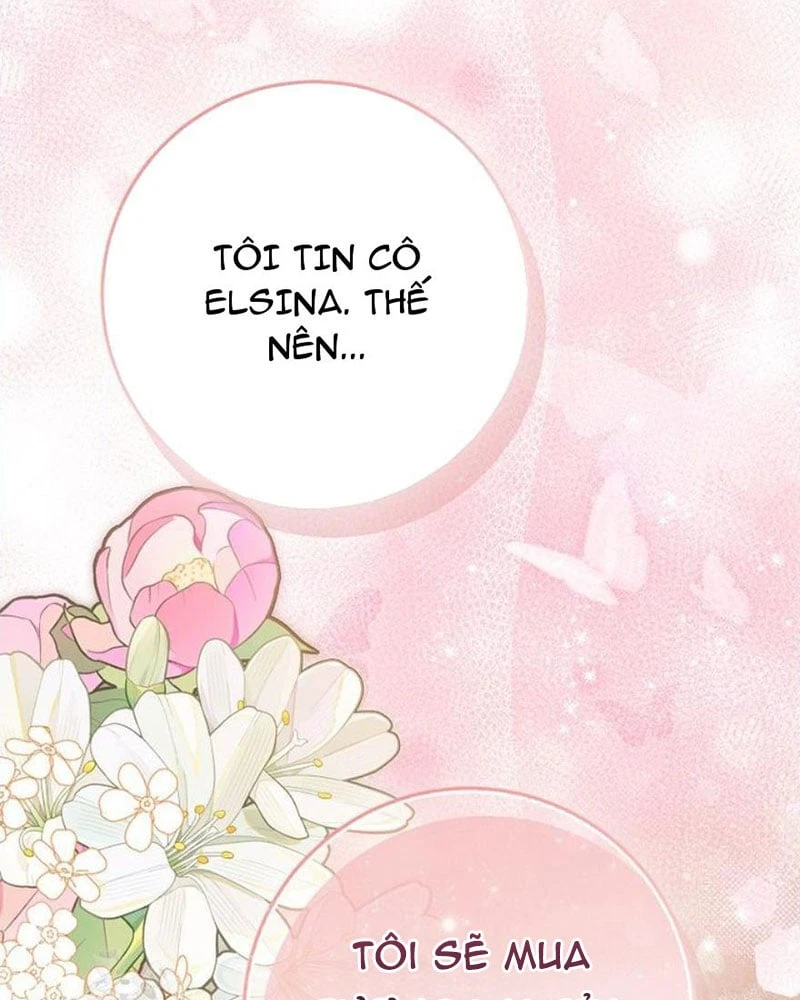 Tôi Đã Diễn Tròn Vai Một Đứa Con Gái Nuôi Chapter 109 - 68