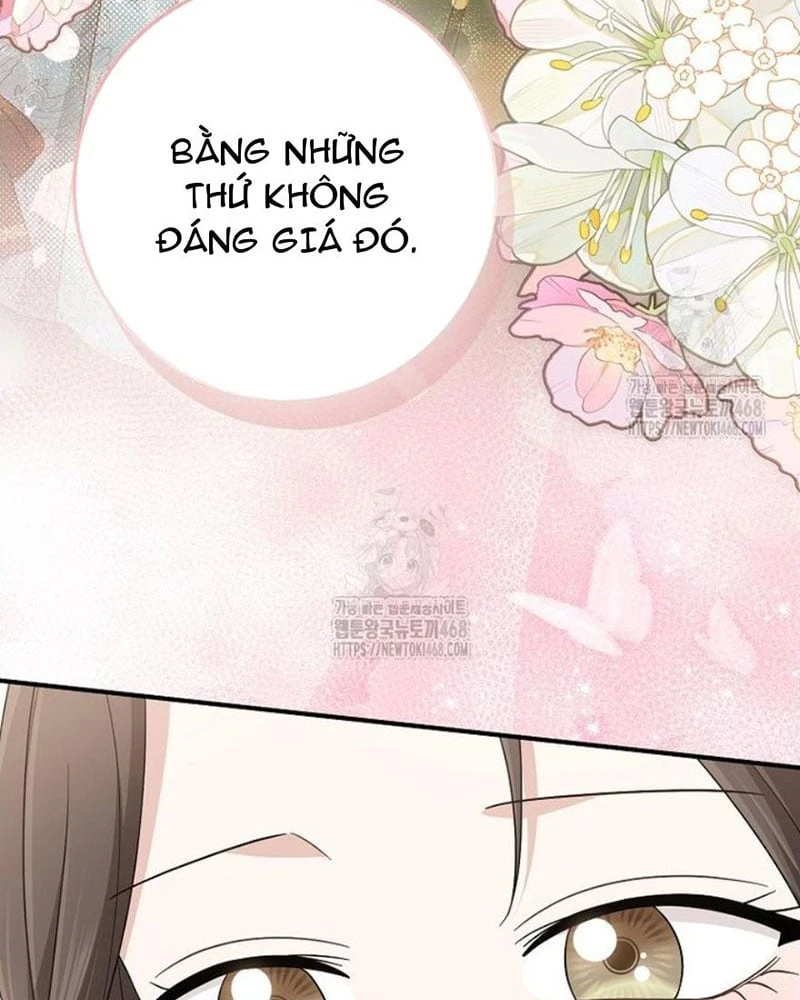 Tôi Đã Diễn Tròn Vai Một Đứa Con Gái Nuôi Chapter 109 - 71