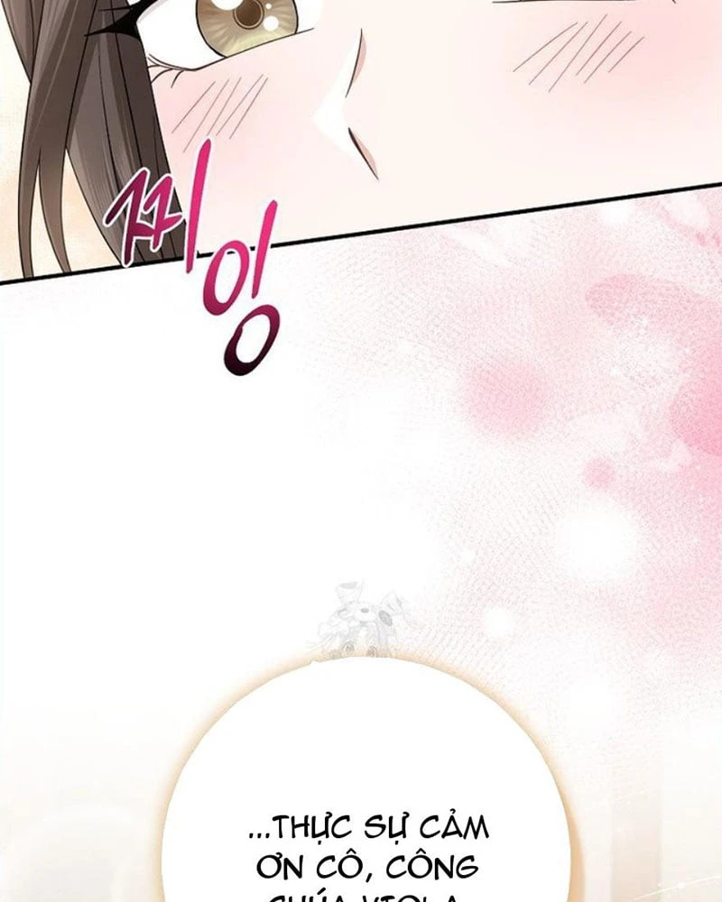 Tôi Đã Diễn Tròn Vai Một Đứa Con Gái Nuôi Chapter 109 - 72