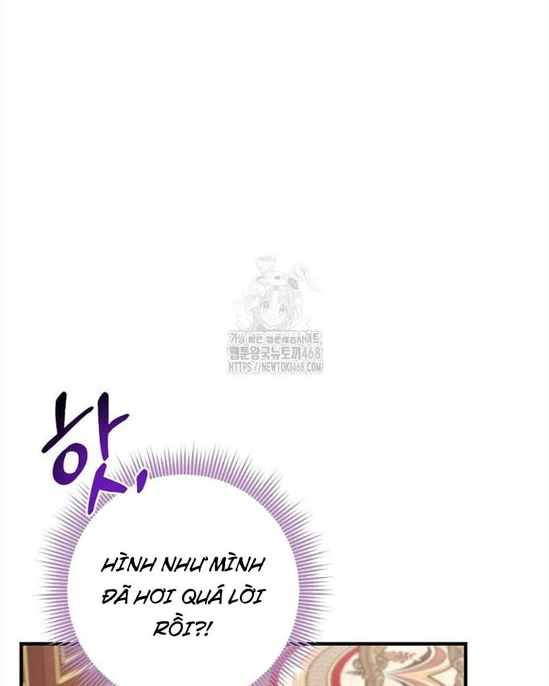 Tôi Đã Diễn Tròn Vai Một Đứa Con Gái Nuôi Chapter 109 - 79