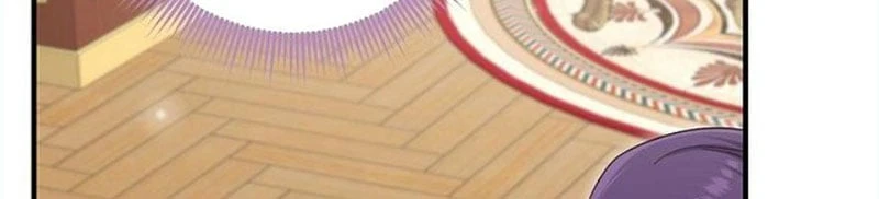 Tôi Đã Diễn Tròn Vai Một Đứa Con Gái Nuôi Chapter 109 - 80