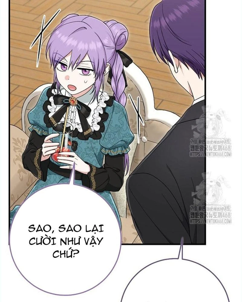 Tôi Đã Diễn Tròn Vai Một Đứa Con Gái Nuôi Chapter 109 - 81