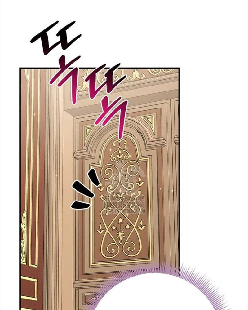 Tôi Đã Diễn Tròn Vai Một Đứa Con Gái Nuôi Chapter 109 - 88