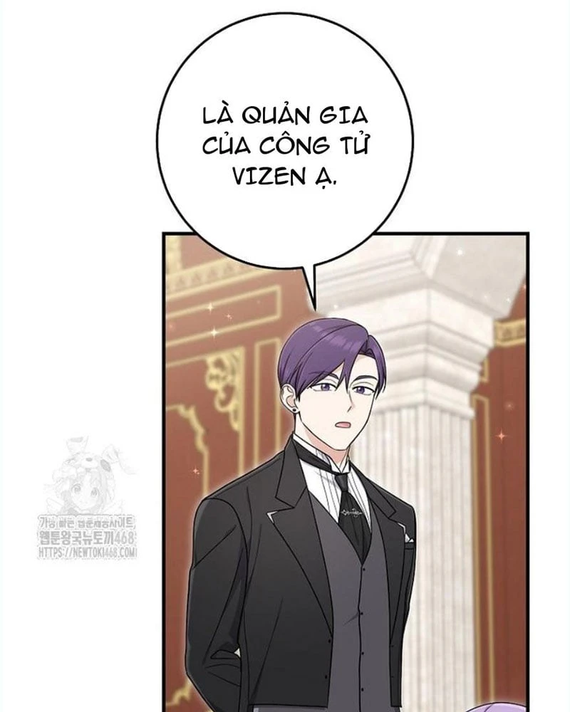 Tôi Đã Diễn Tròn Vai Một Đứa Con Gái Nuôi Chapter 109 - 90