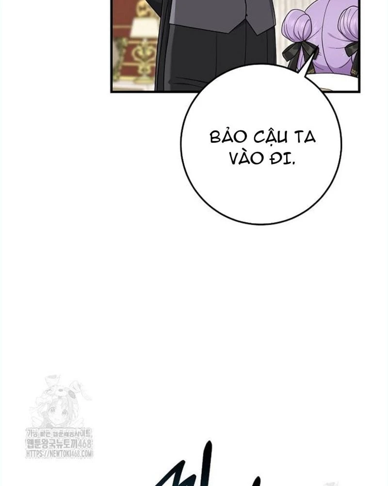 Tôi Đã Diễn Tròn Vai Một Đứa Con Gái Nuôi Chapter 109 - 91