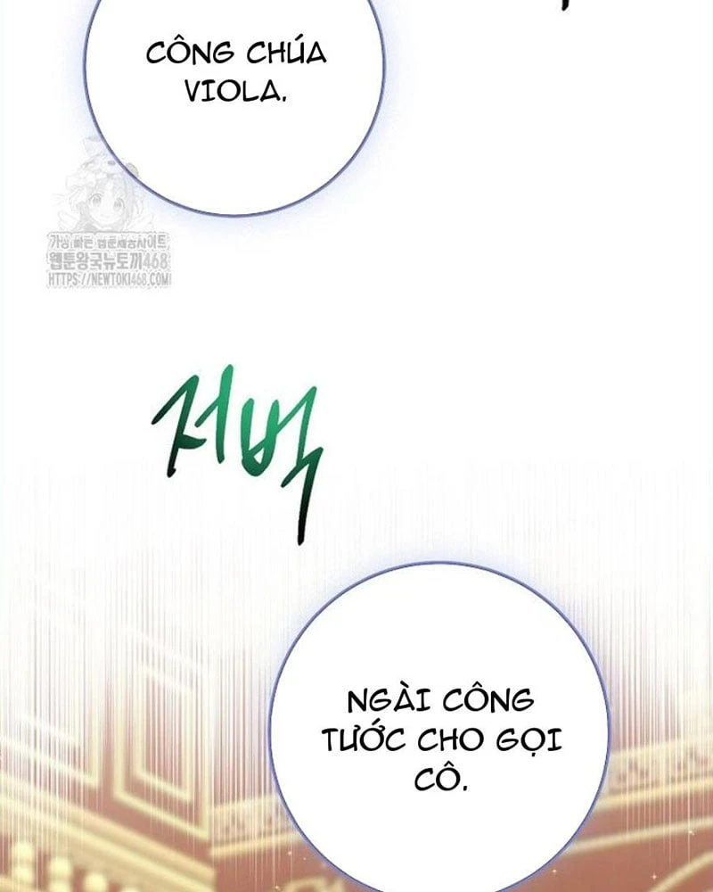 Tôi Đã Diễn Tròn Vai Một Đứa Con Gái Nuôi Chapter 109 - 93