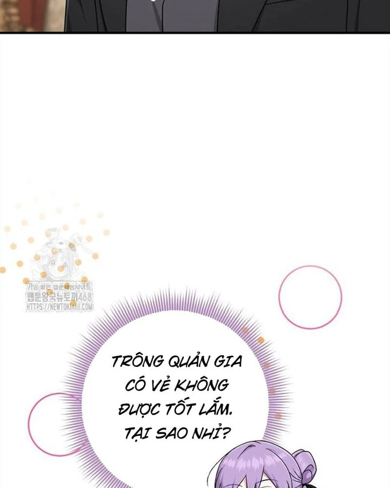 Tôi Đã Diễn Tròn Vai Một Đứa Con Gái Nuôi Chapter 109 - 95