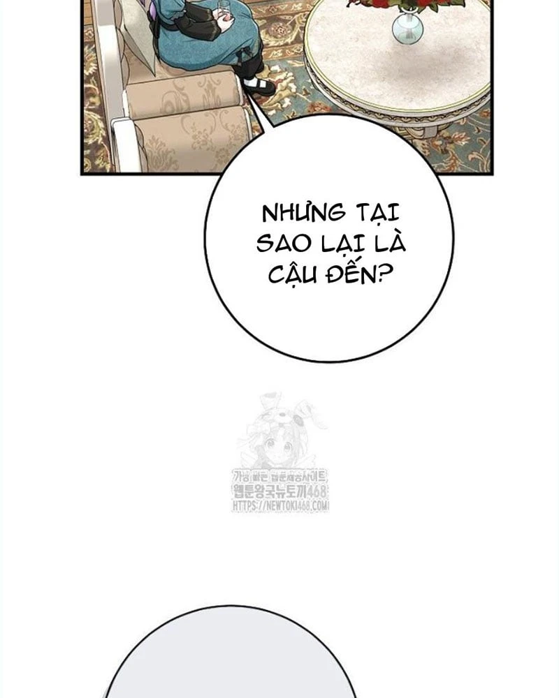 Tôi Đã Diễn Tròn Vai Một Đứa Con Gái Nuôi Chapter 109 - 97
