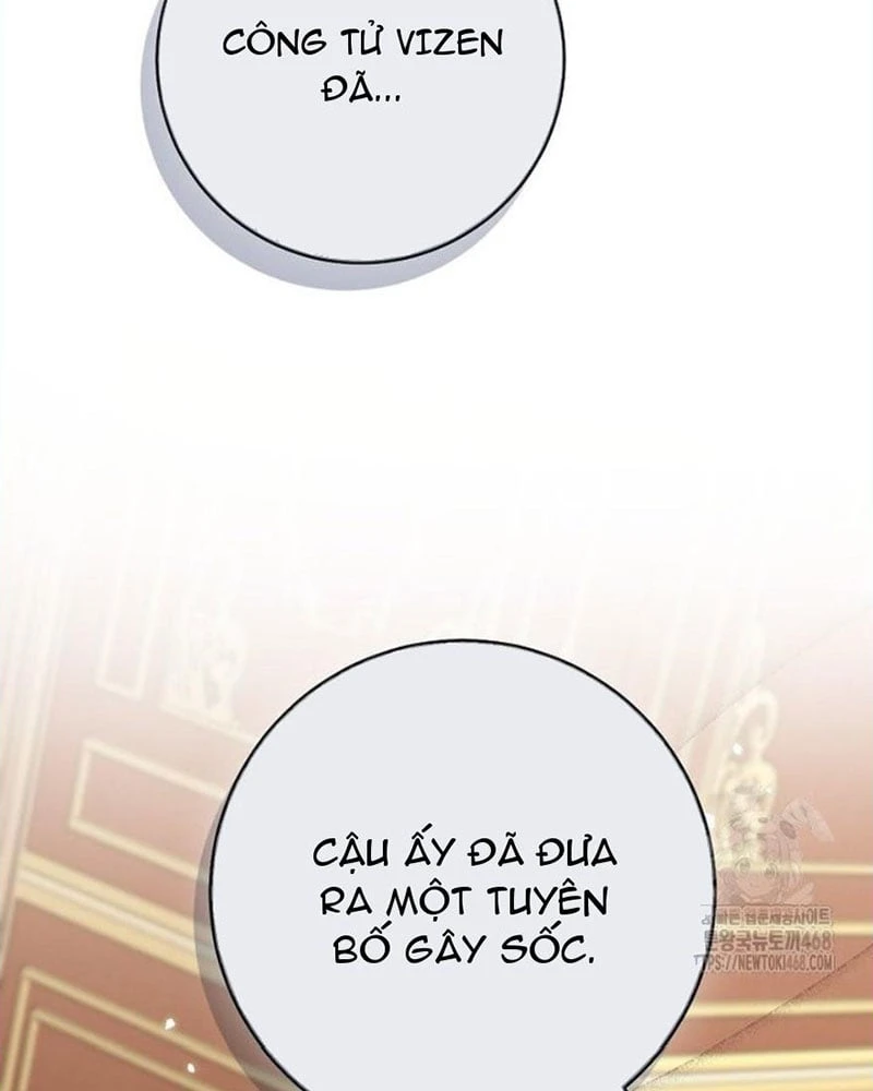 Tôi Đã Diễn Tròn Vai Một Đứa Con Gái Nuôi Chapter 109 - 98