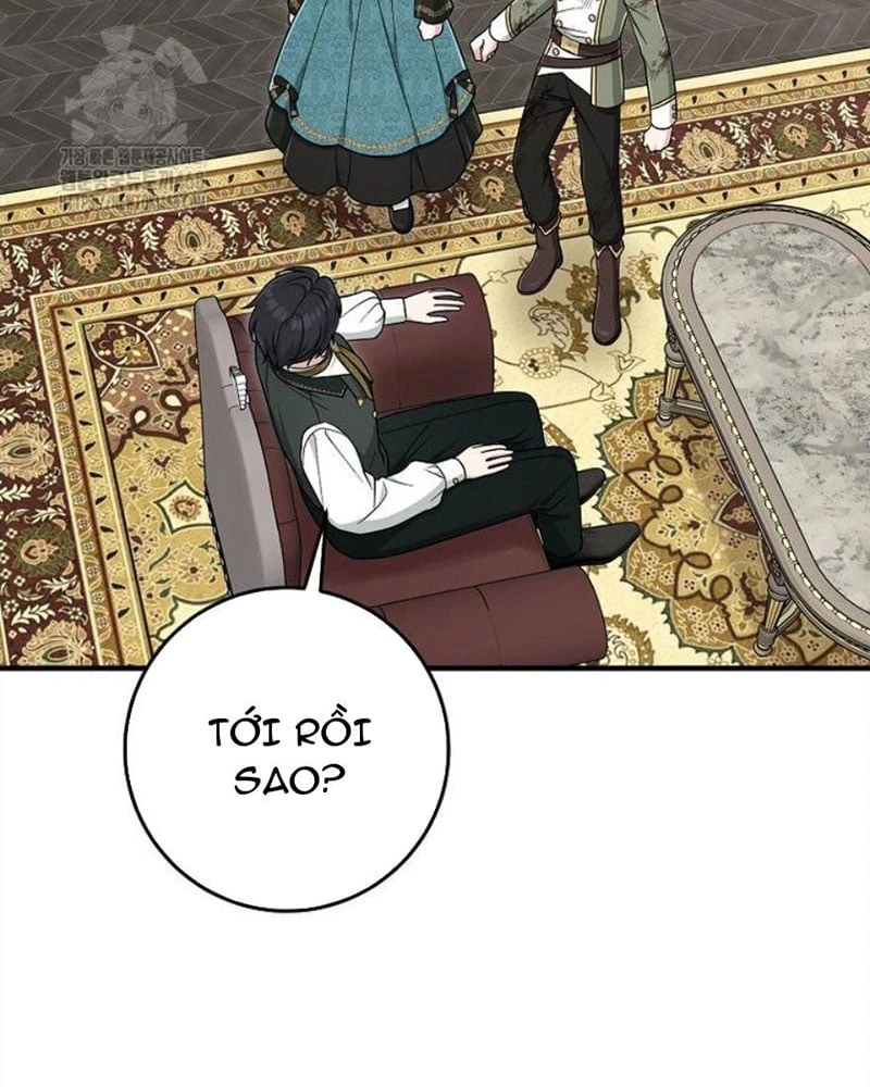 Tôi Đã Diễn Tròn Vai Một Đứa Con Gái Nuôi Chapter 109 - 109