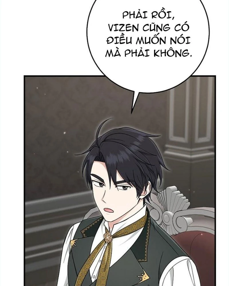 Tôi Đã Diễn Tròn Vai Một Đứa Con Gái Nuôi Chapter 109 - 112