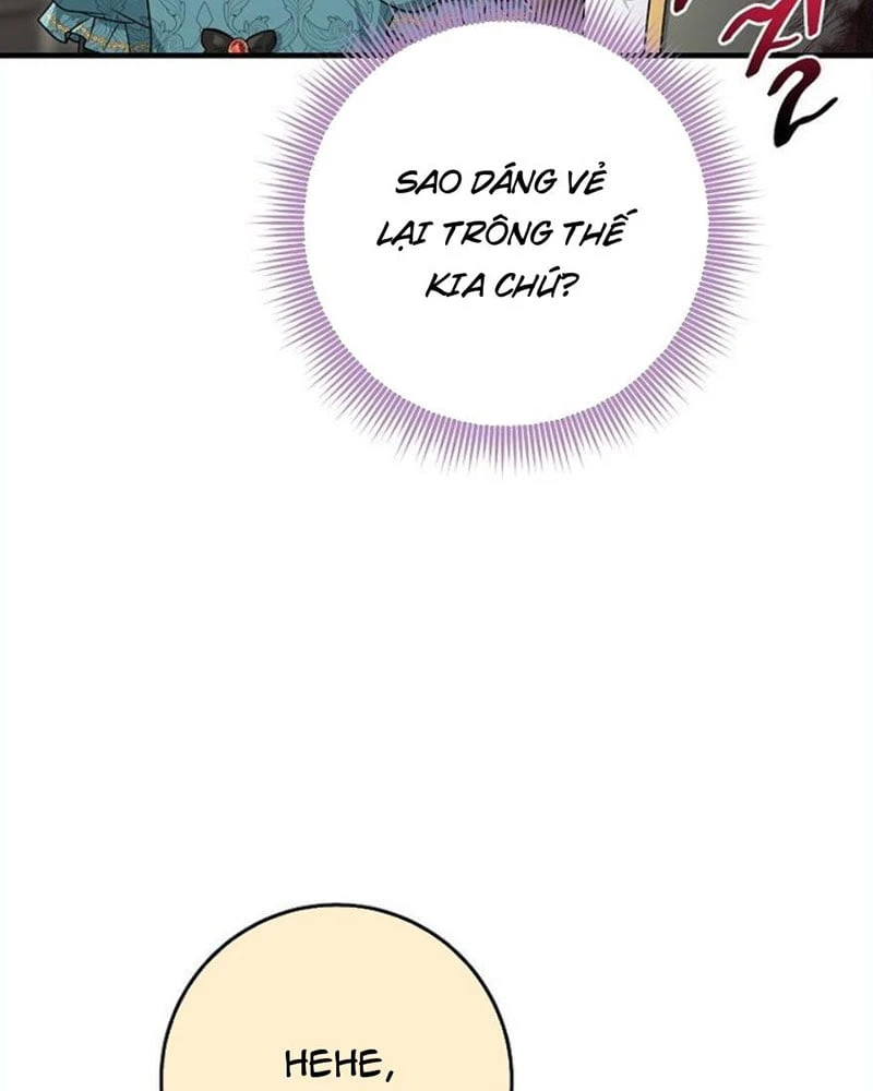 Tôi Đã Diễn Tròn Vai Một Đứa Con Gái Nuôi Chapter 109 - 115